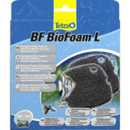 TETRATEC suodatinmatto bf passar ex1200 - Tetratec