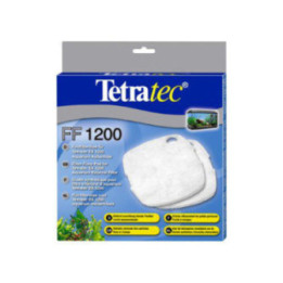 TETRATEC suodatinmatto ff finfilter ex1200 - Tetratec