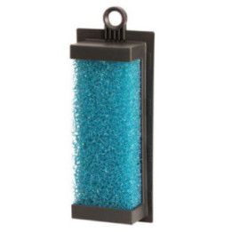 EHEIM sponge liberty -