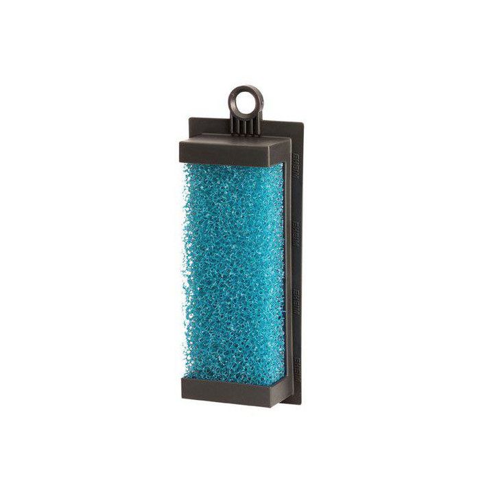 EHEIM sponge liberty -