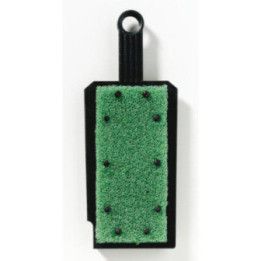 EHEIM bioblock liberty 2 st -