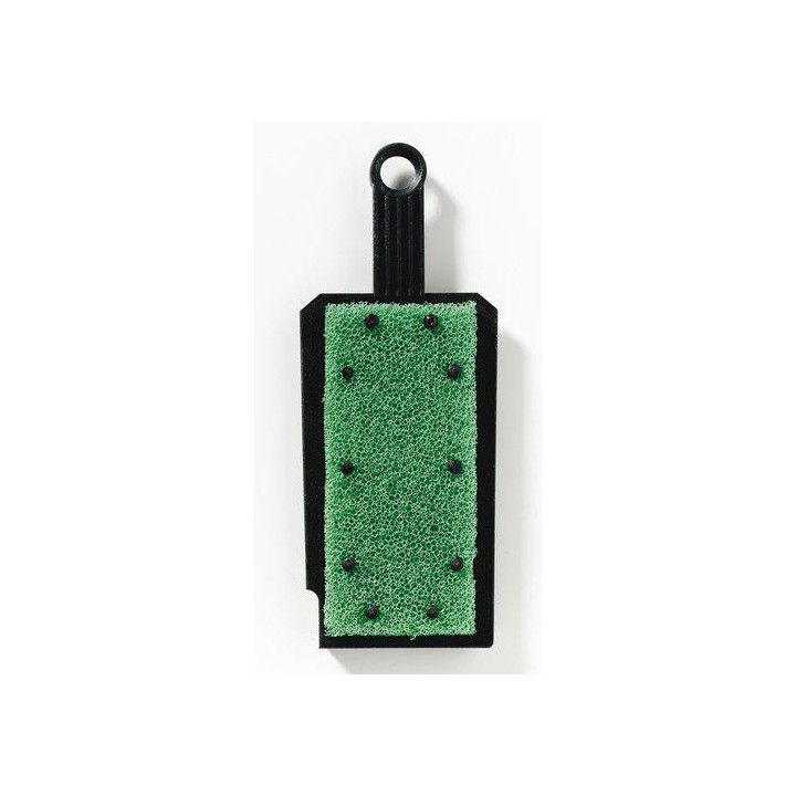 EHEIM bioblock liberty 2 st -