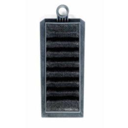 EHEIM carbon liberty 2 st -