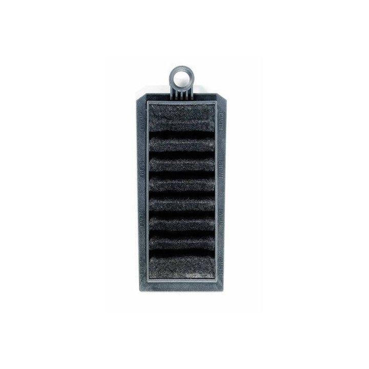 EHEIM carbon liberty 2 st -