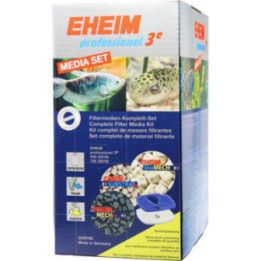 EHEIM filtermediaset 2074/2076/2078 -