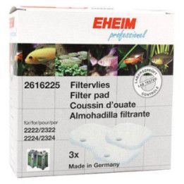 EHEIM suodatinlevy PRO 2222-2324 -