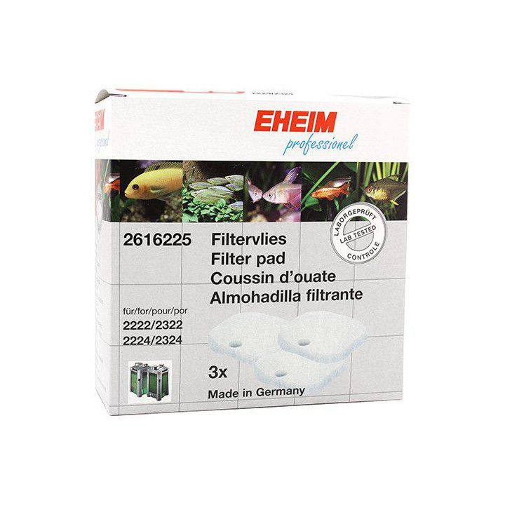 EHEIM suodatinlevy PRO 2222-2324 -