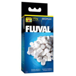 Biomax FLUVAL u 110gr -