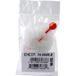 EHEIM suodatinmediapussi 2l -