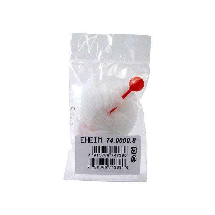 EHEIM suodatinmediapussi 2l -