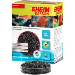 EHEIM karbon activated carbon 1l -