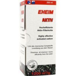 EHEIM aktiivinen 0.25l aquaball/biopower -