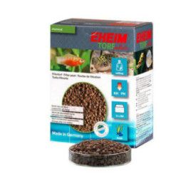 EHEIM torv pelletti 1l -