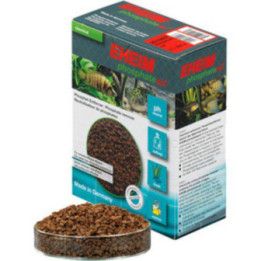 EHEIM phosphate out 390g -