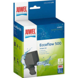 JUWEL pumppu eccoflow500 multi set - JUWEL
