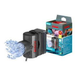 EHEIM kiertovesipumppu streamon+ 4000 -