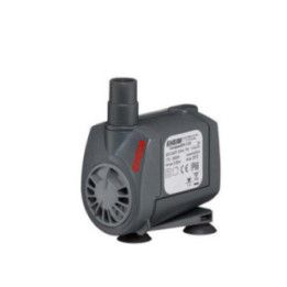 EHEIM kiertovesipumppu compacton 300 -
