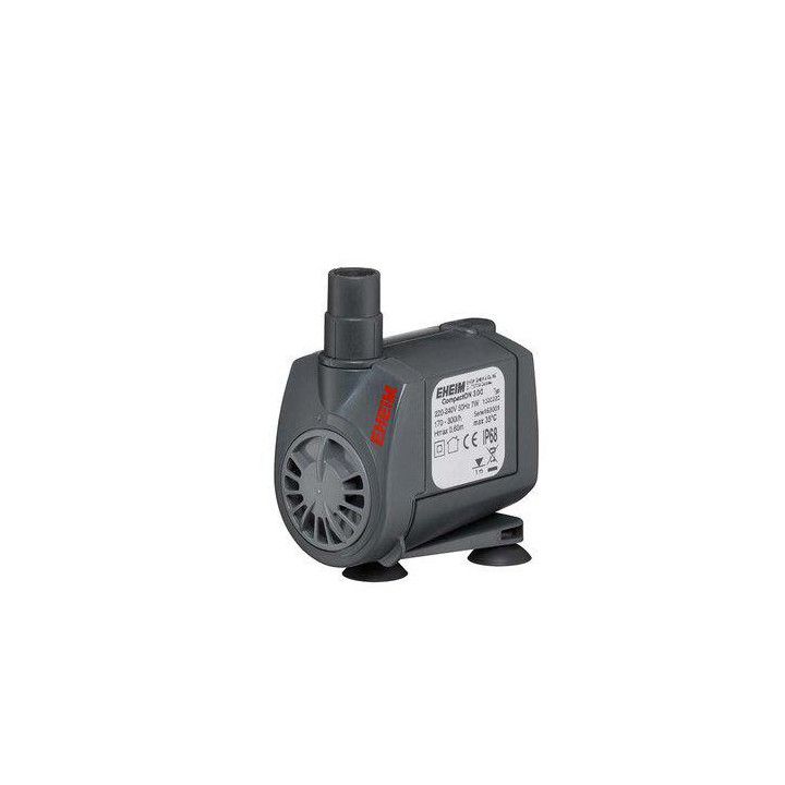 EHEIM kiertovesipumppu compacton 300 -