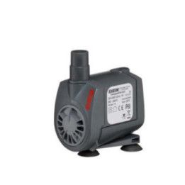 EHEIM kiertovesipumppu compacton 600 -