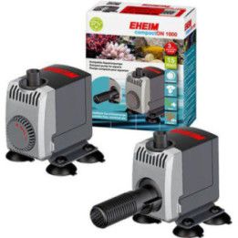EHEIM kiertovesipumppu compacton 1000 -