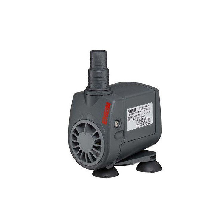 EHEIM kiertovesipumppu compacton 2100 -