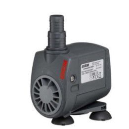 EHEIM kiertovesipumppu compacton 3000 -