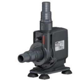 EHEIM kiertovesipumppu compacton 5000 -
