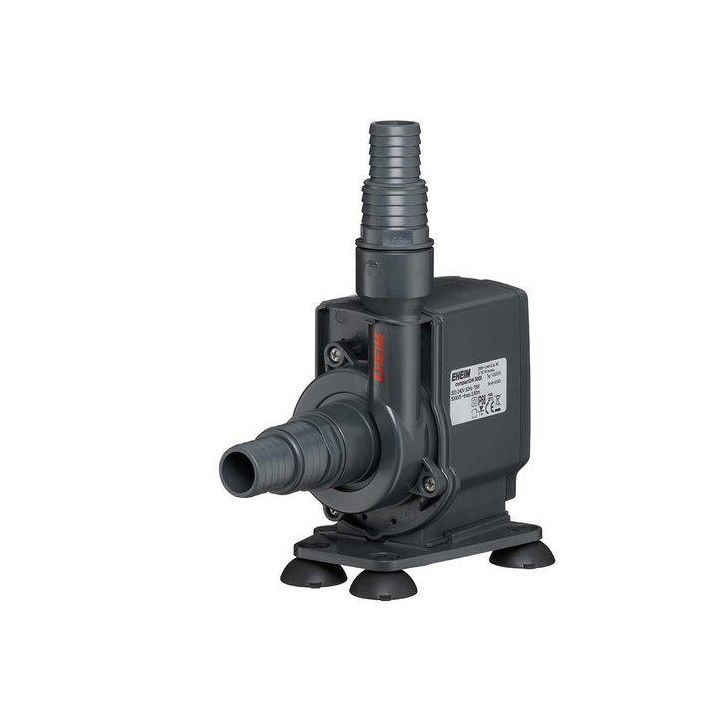 EHEIM kiertovesipumppu compacton 5000 -