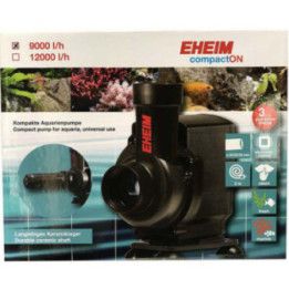 EHEIM kiertovesipumppu compacton 9000 -