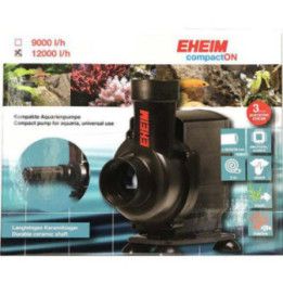 EHEIM kiertovesipumppu compacton 12000 -