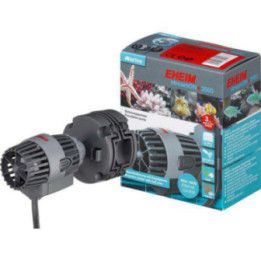 EHEIM kiertovesipumppu streamon+ 3500 -