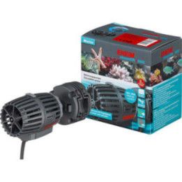 EHEIM kiertovesipumppu streamon+ 6500 -