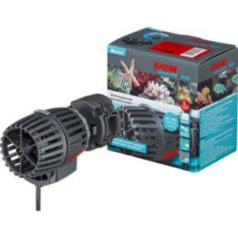 EHEIM kiertovesipumppu streamon+ 9500 -