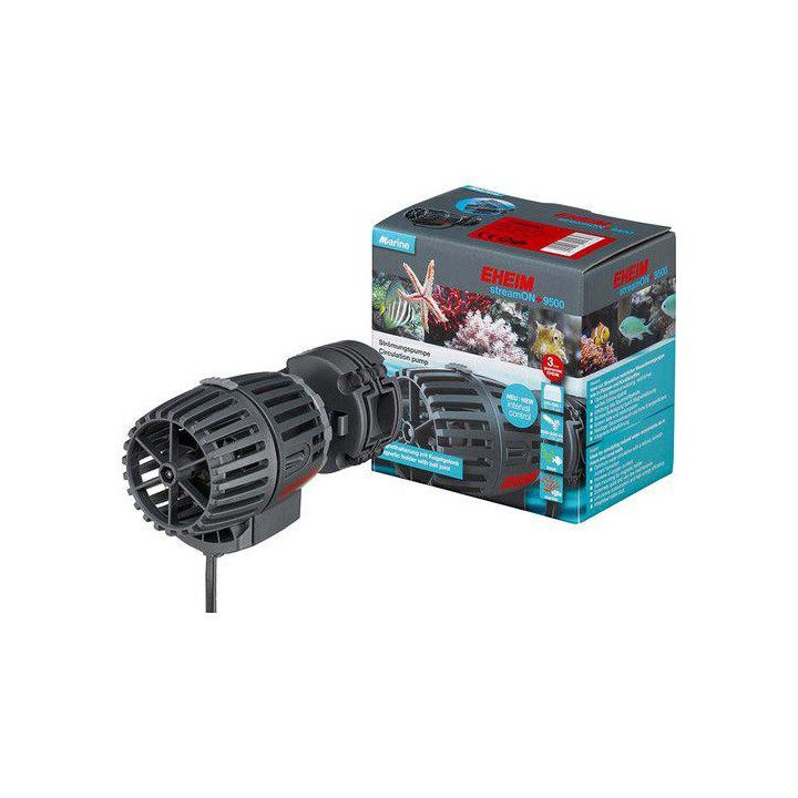 EHEIM kiertovesipumppu streamon+ 9500 -