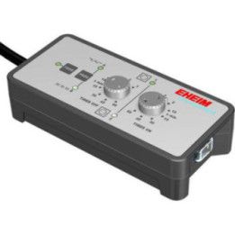 EHEIM streamcontroltill streamon+ -