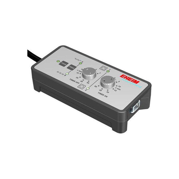 EHEIM streamcontroltill streamon+ -