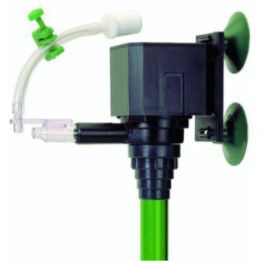 EHEIM universal HOBBY pumppu 1005 -