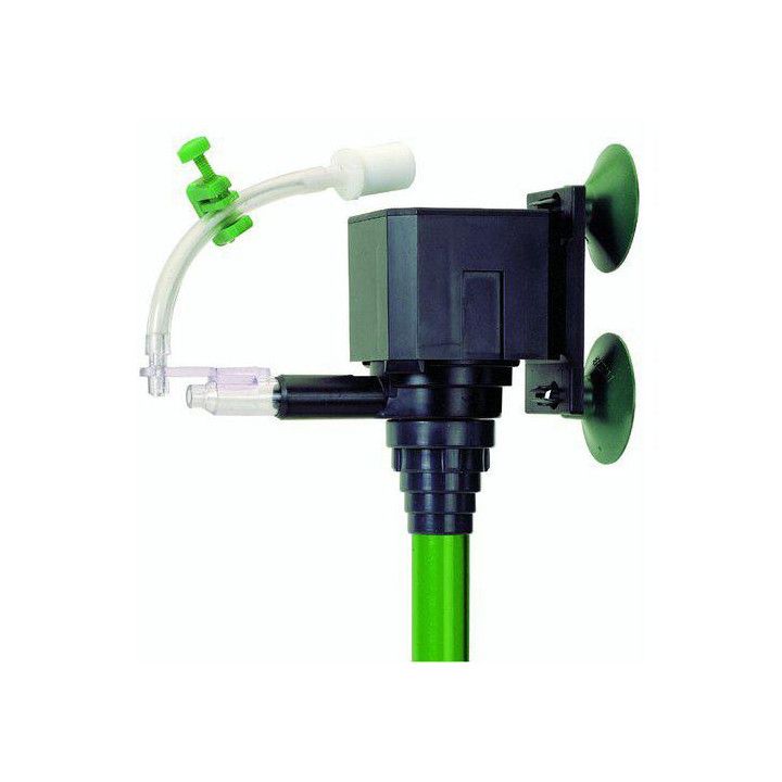 EHEIM universal HOBBY pumppu 1005 -
