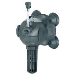 EHEIM powerhead 650pumphuvud '1212' -