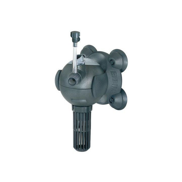 EHEIM powerhead 650pumphuvud '1212' -