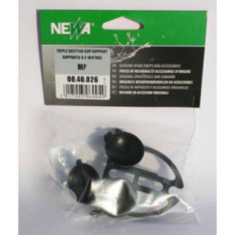 NEWA suction cup maxi PH 400 1200 - Newa