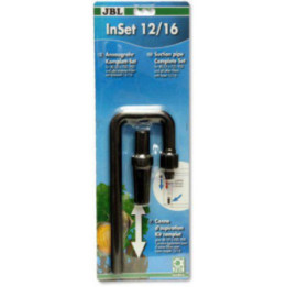 JBL inset 12/16 cp e4/7/900/1,2 -