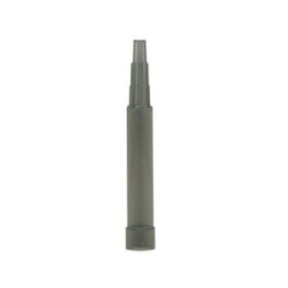 Jatkoputki aquaclear powerfilter 20 - Marina