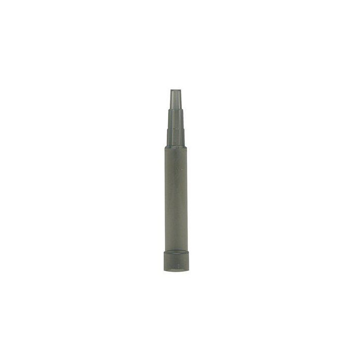 Jatkoputki aquaclear powerfilter 20 - Marina