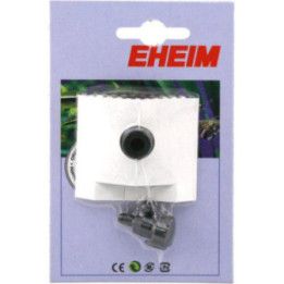 EHEIM luftreglage letku 4/6mm inkl.imukuppi -