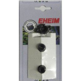 EHEIM imukuppi clips 12/16mm 2 st -