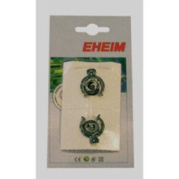 EHEIM imukuppi clips 16/22mm 2 st -