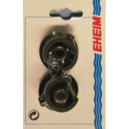 EHEIM imukuppi clips 25/34mm 2 st -