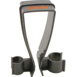 EHEIM letkupidike passar 12/16 & 16/22mm -