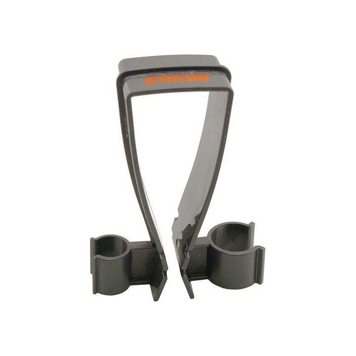 EHEIM letkupidike passar 12/16 & 16/22mm -